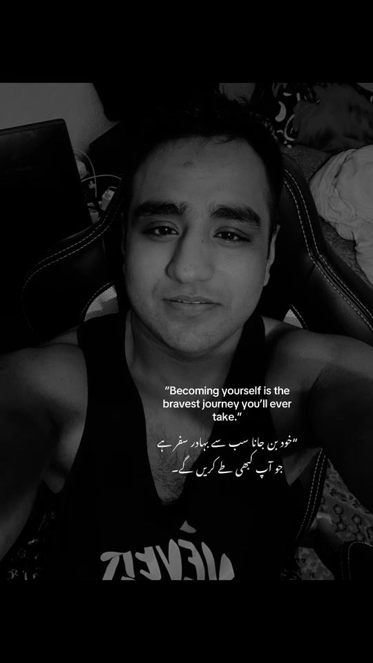 TikTok video thumbnail by asitis202