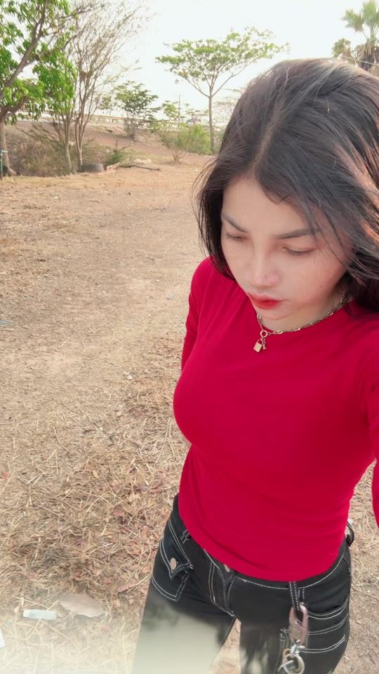 TikTok video thumbnail by jeemey646
