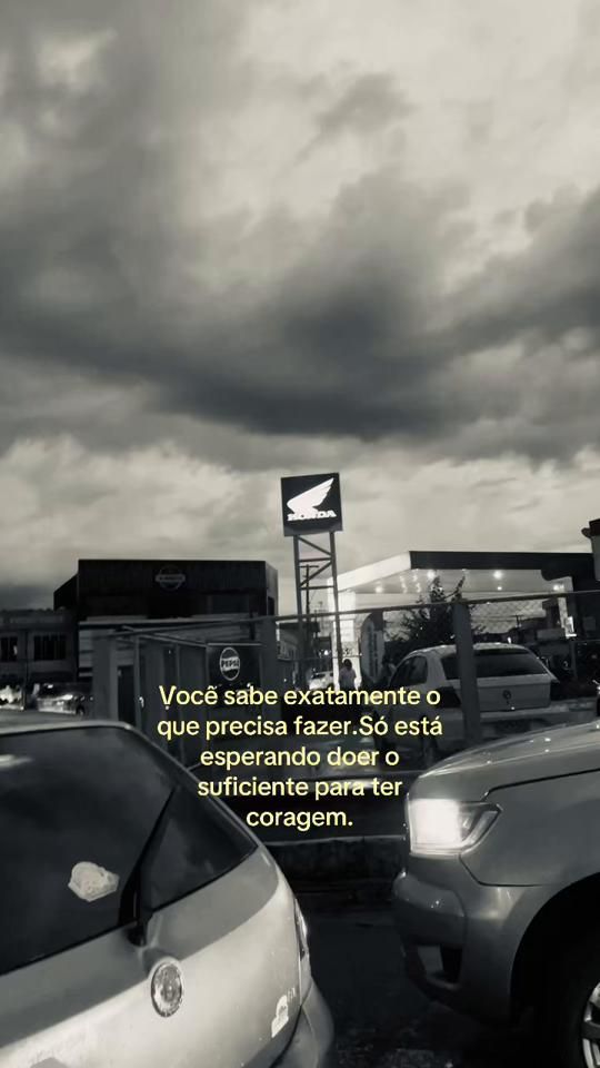 TikTok video thumbnail by _opensoul