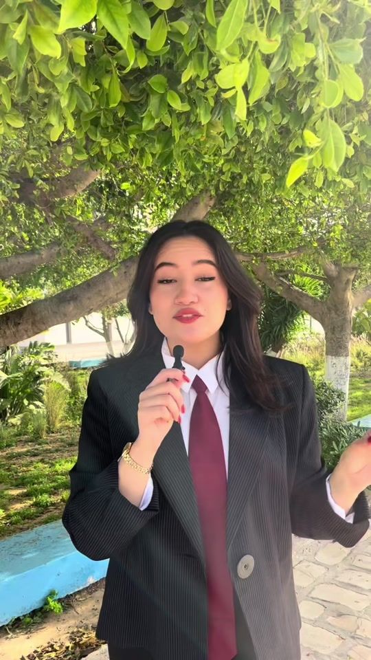 TikTok video thumbnail by faraah.medini