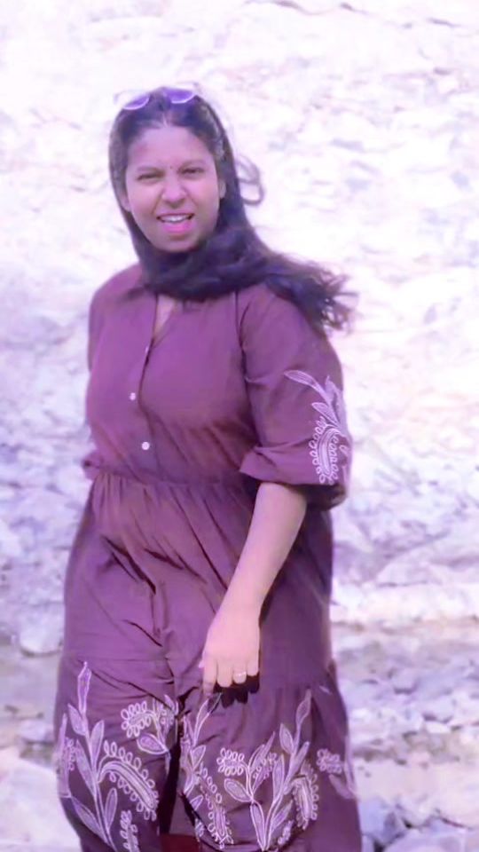 TikTok video thumbnail by achayanparumala