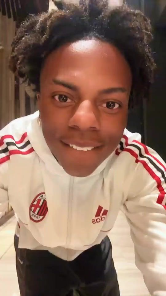 TikTok video thumbnail by barrytup1