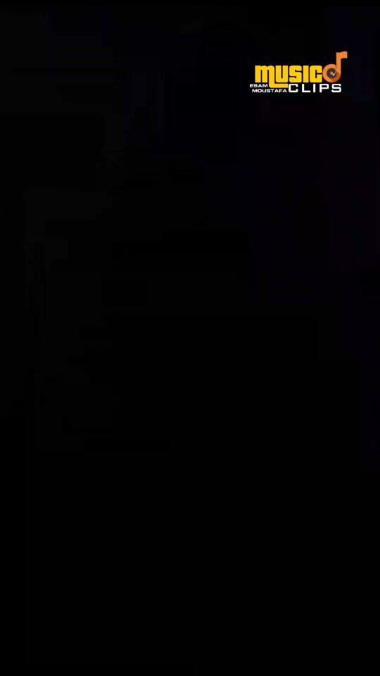 TikTok video thumbnail by j465249