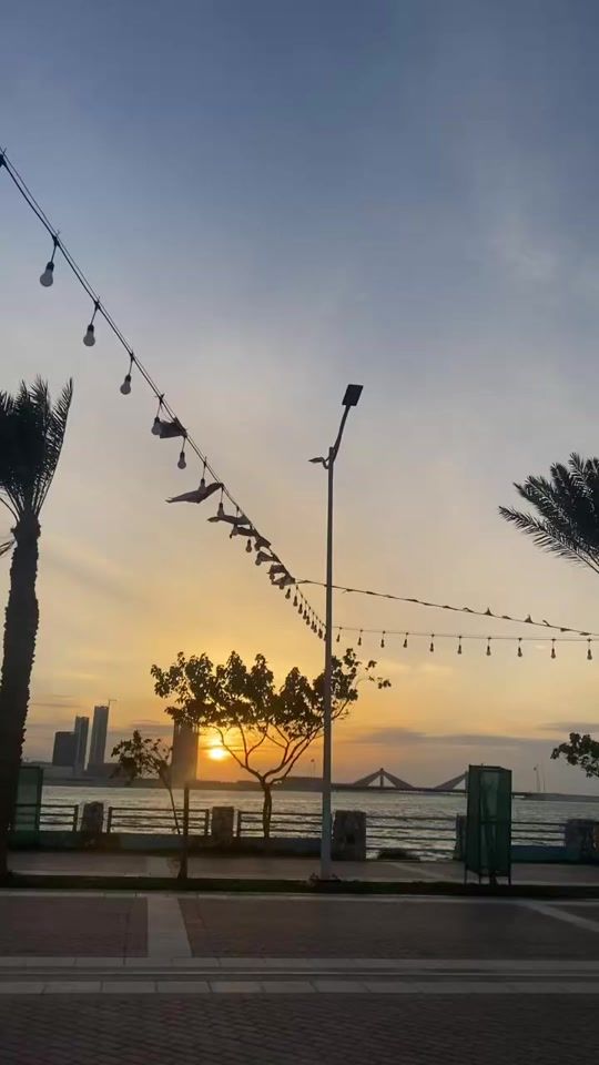 TikTok video thumbnail by nia_blushi