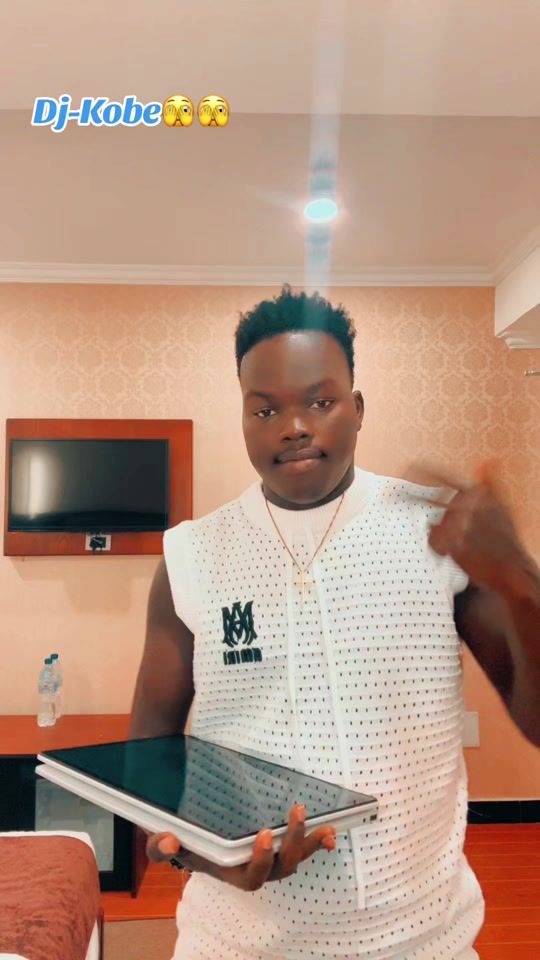 TikTok video thumbnail by fineboyzhumble