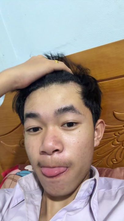 TikTok video thumbnail by somkaeid0