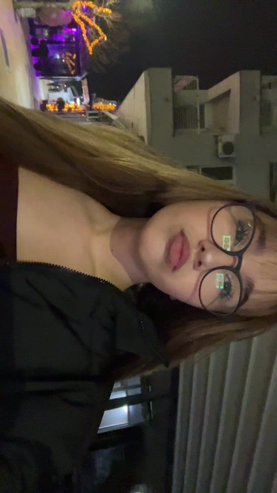 TikTok video thumbnail by berbatovic.i