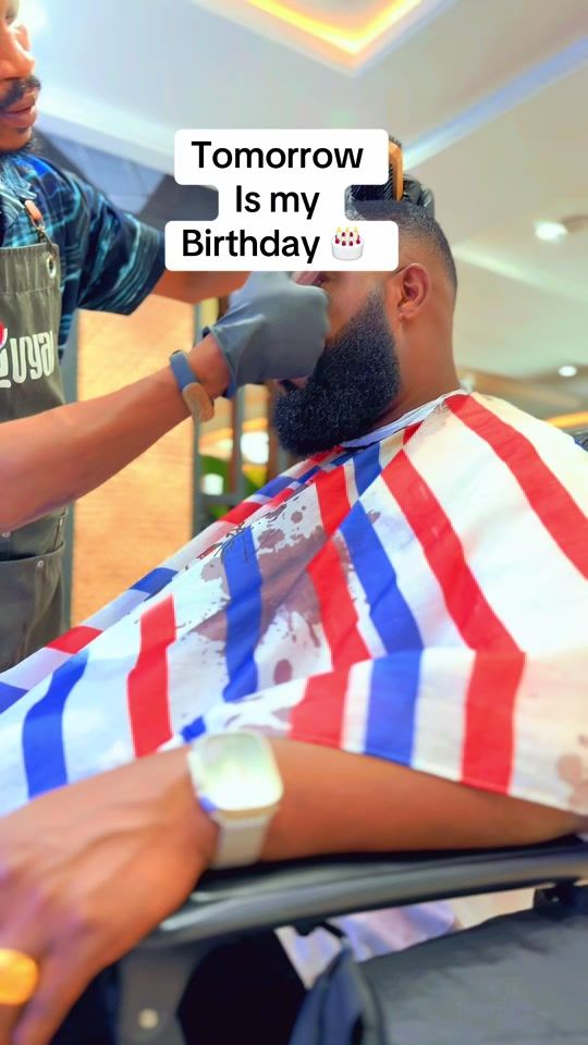 TikTok video thumbnail by raph.wealth