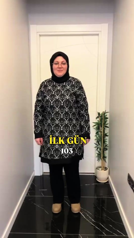 TikTok video thumbnail by btbclinic35