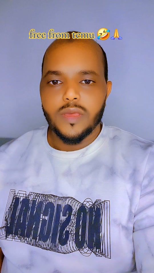 TikTok video thumbnail by pergaraalafoonama