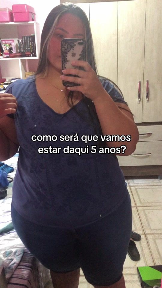 TikTok video thumbnail by camisscarvalho