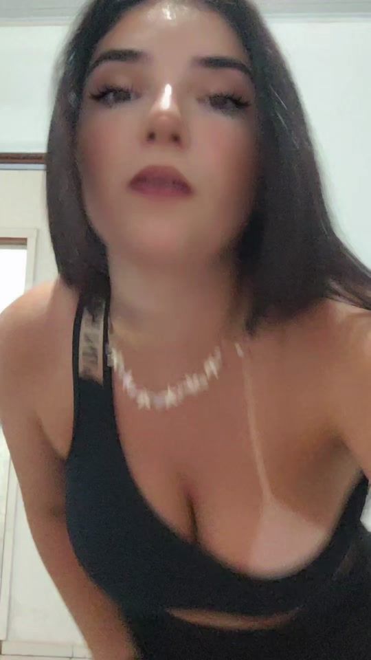 TikTok video thumbnail by natashaluara
