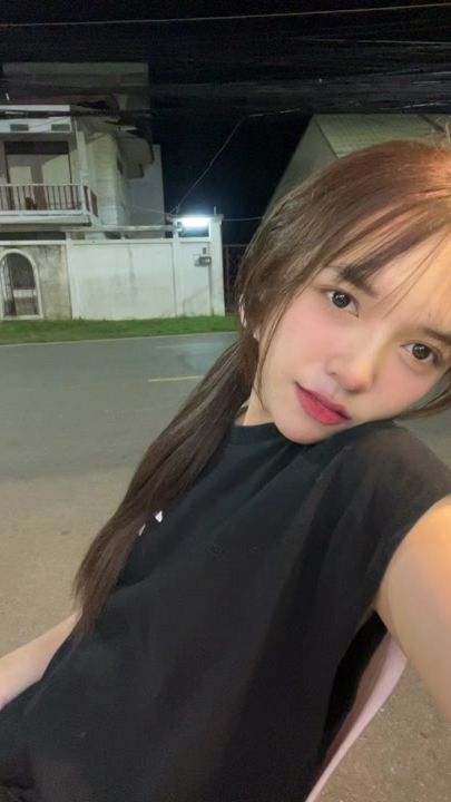 TikTok video thumbnail by fram_m2004