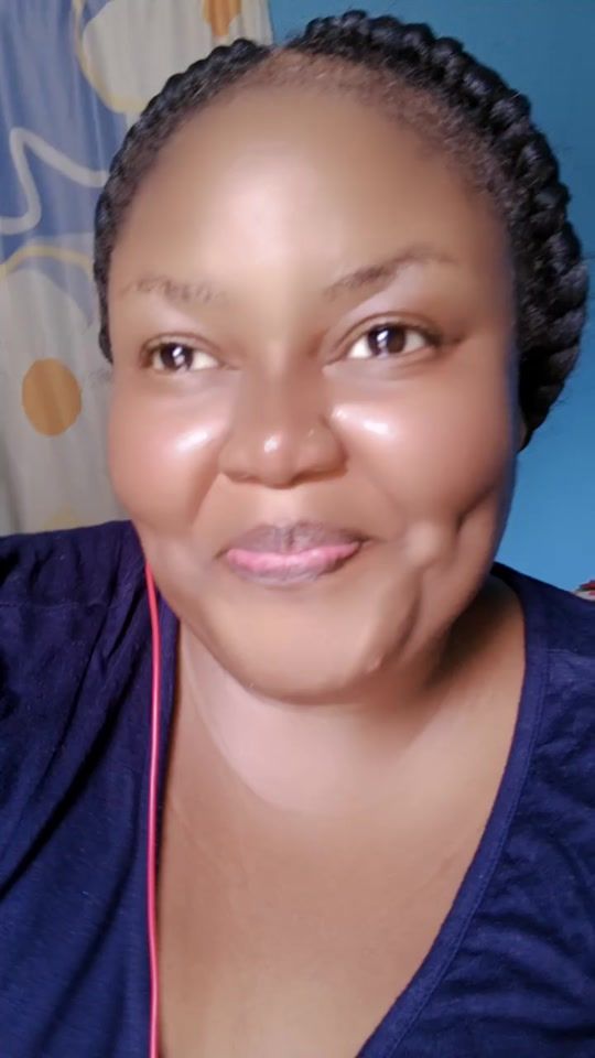 TikTok video thumbnail by localarewagyal