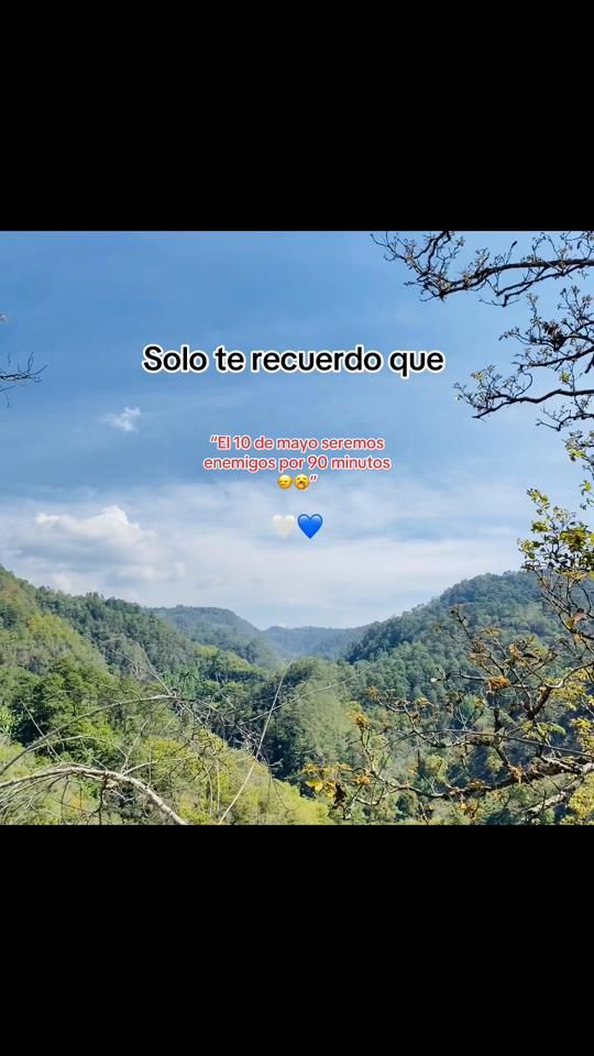 TikTok video thumbnail by josue.rramirez1
