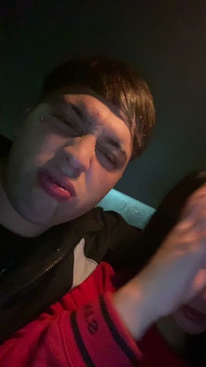TikTok video thumbnail by maridegroot_