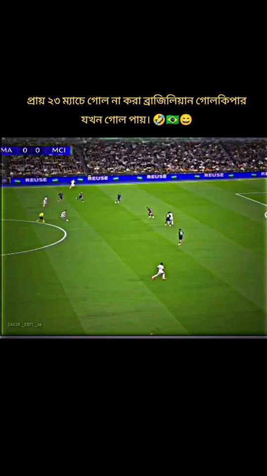 TikTok video thumbnail by sakir.alam59