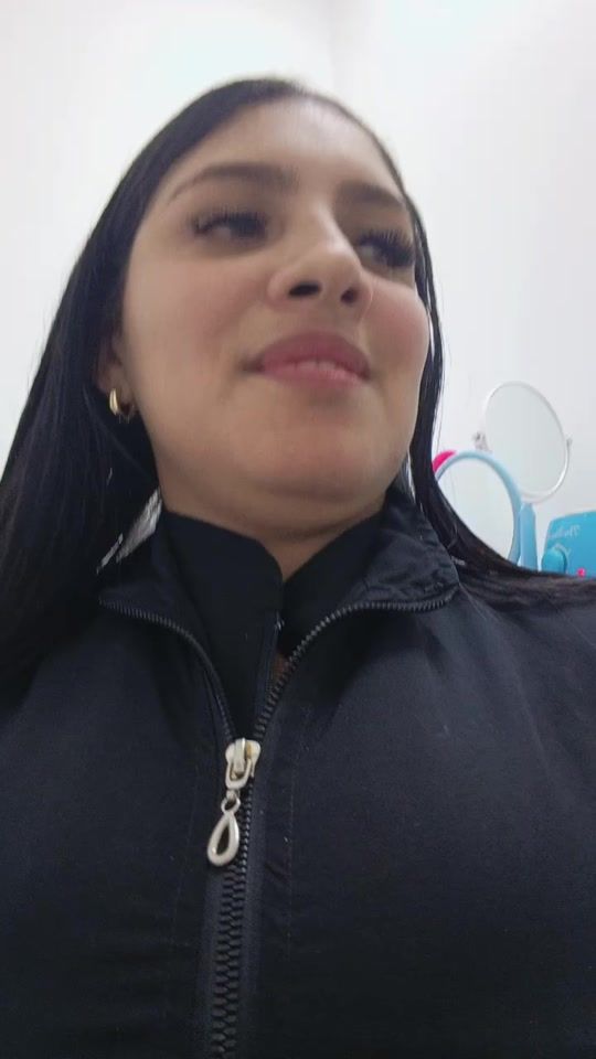 TikTok video thumbnail by reyeskaty12