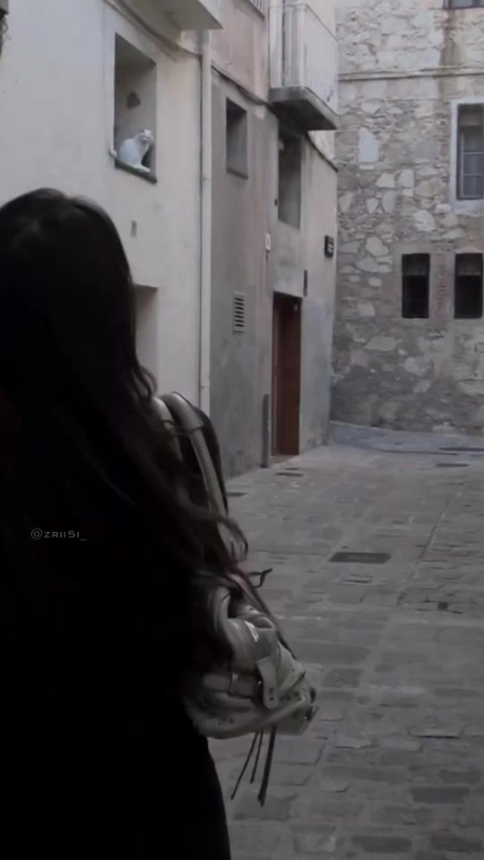 TikTok video thumbnail by zrii5i
