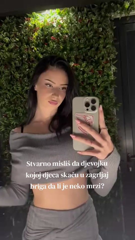 TikTok video thumbnail by _sarci5_