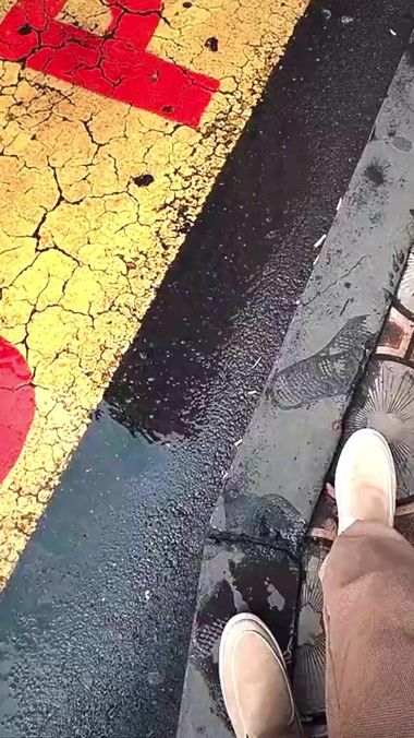 TikTok video thumbnail by karapetyan__08
