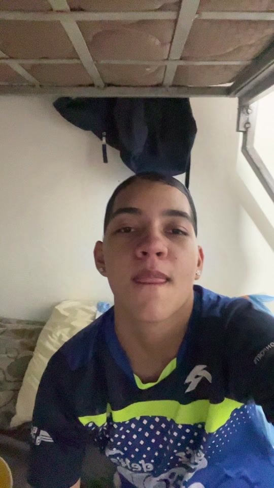 TikTok video thumbnail by _lionn3ls