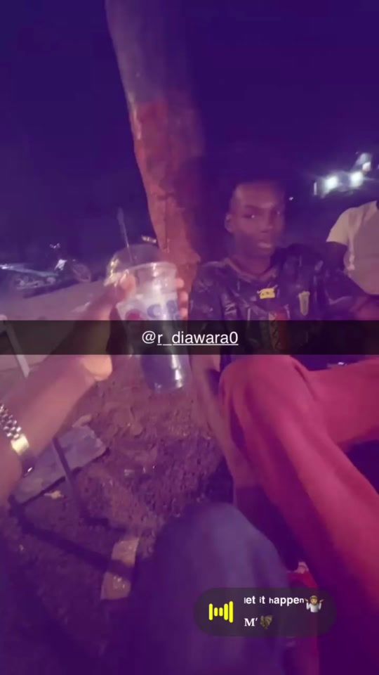 TikTok video thumbnail by ibaaa_102