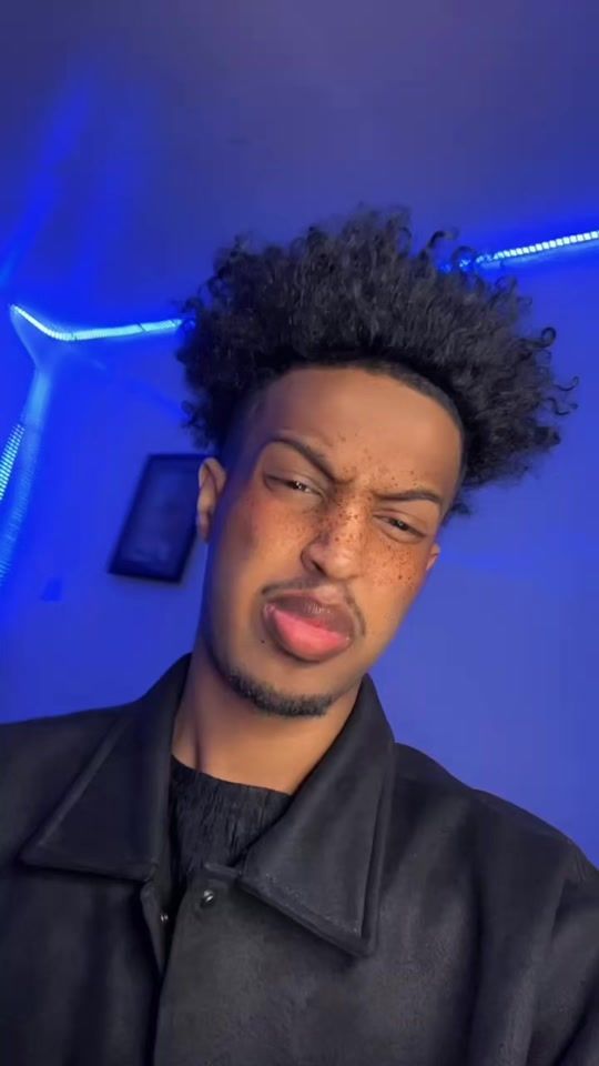 TikTok video thumbnail by jees_54