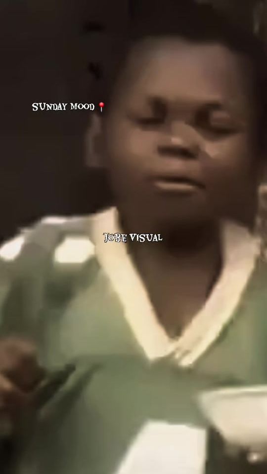 TikTok video thumbnail by jobevisual