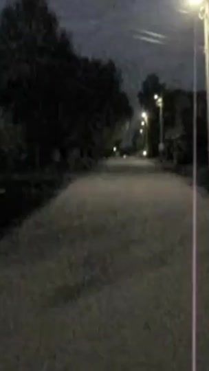 TikTok video thumbnail by dayon_762