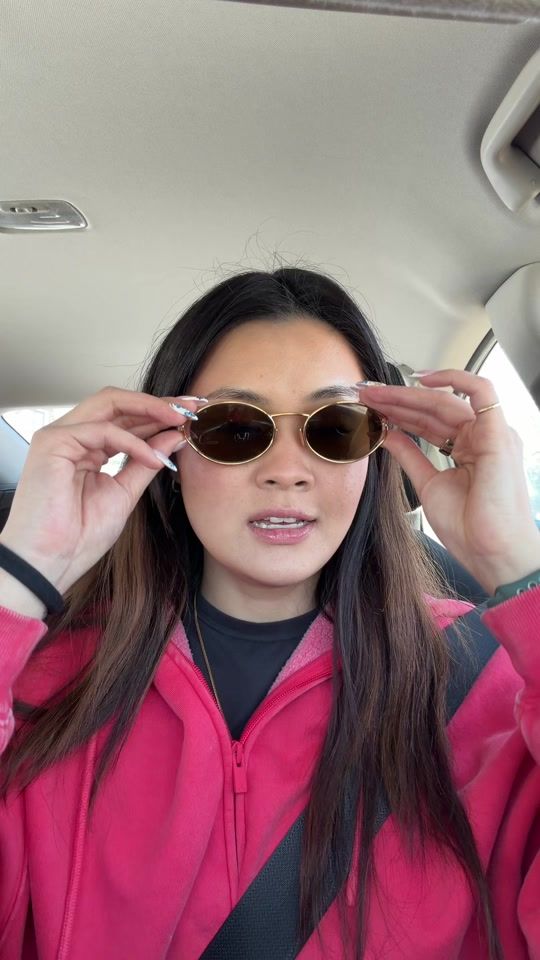 TikTok video thumbnail by alexmuscat_