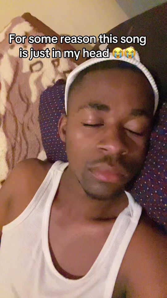 TikTok video thumbnail by omzizi_green