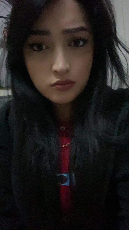 TikTok video thumbnail by nazar.celikk