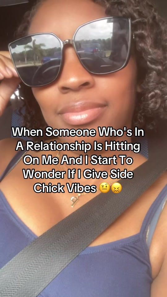 TikTok video thumbnail by preciouslucylew