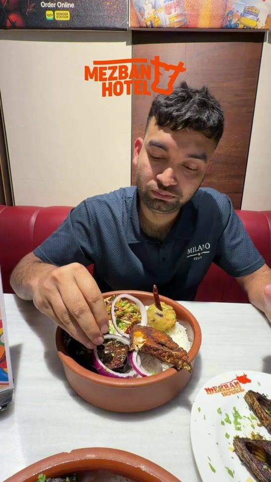 TikTok video thumbnail by mezbanksa