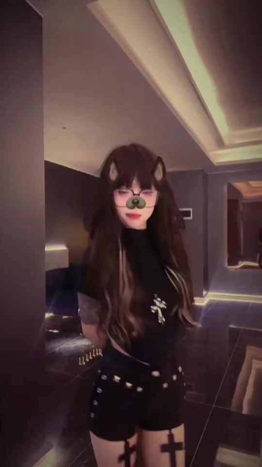 TikTok video thumbnail by __jtl__2
