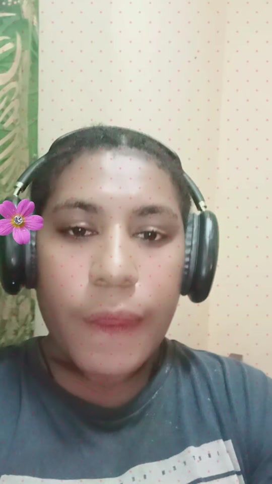 TikTok video thumbnail by user3132770725518c