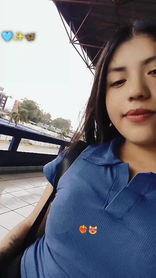 TikTok video thumbnail by sandritha1230