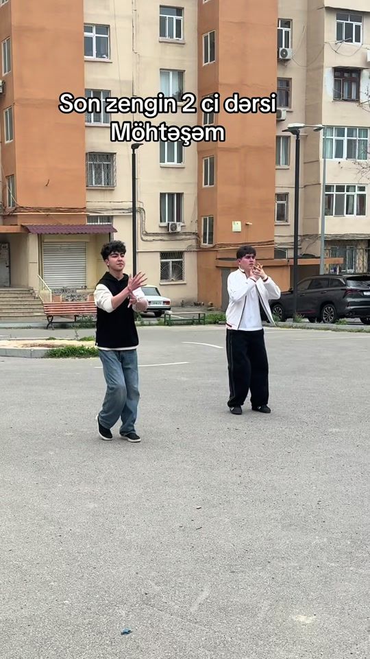 TikTok video thumbnail by quseynoveldar_