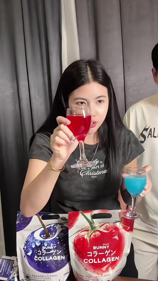TikTok video thumbnail by pang_pin8