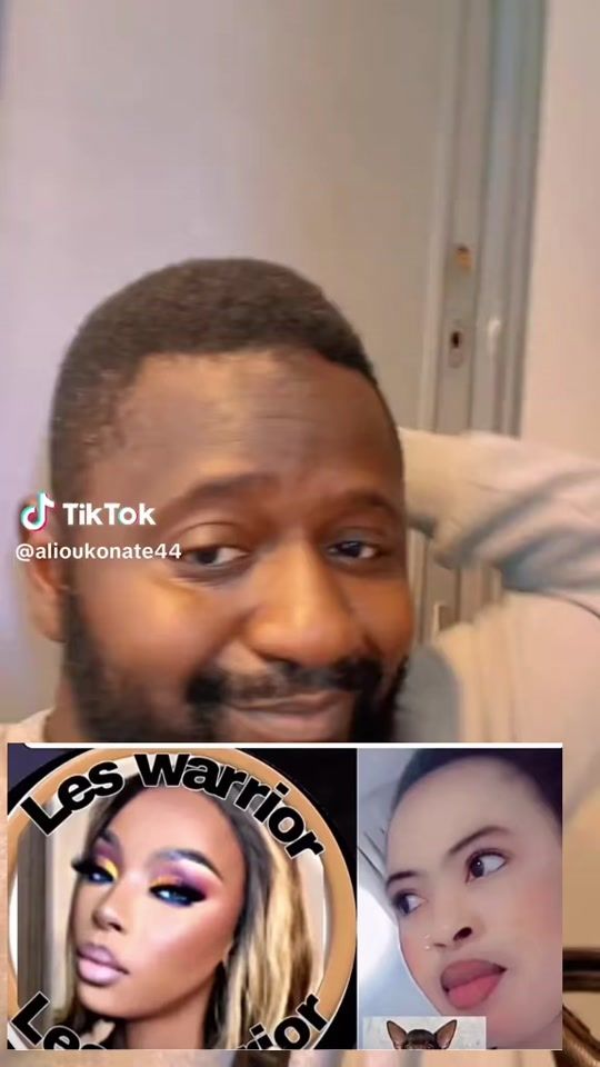 TikTok video thumbnail by www.laliya08.com
