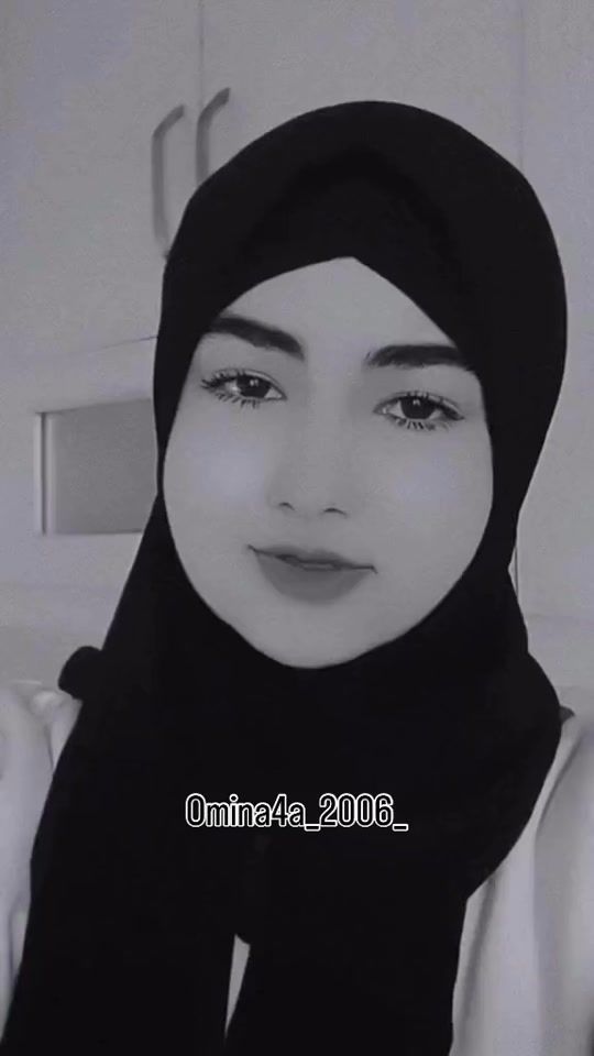 TikTok video thumbnail by omina4a_2006_
