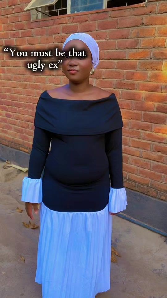 TikTok video thumbnail by hida.babe