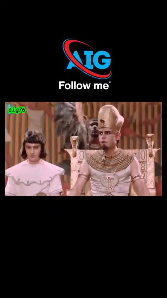 TikTok video thumbnail by a.i.g76