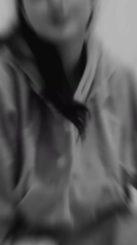 TikTok video thumbnail by unknown______2002