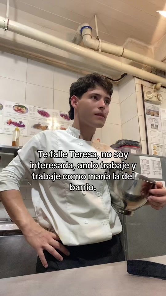 TikTok video thumbnail by albaaaa.4