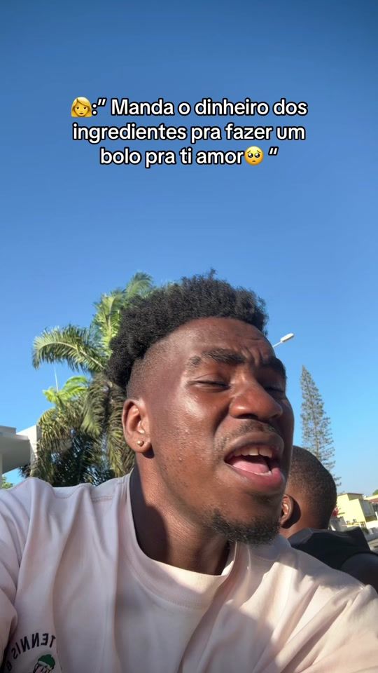 TikTok video thumbnail by josemucongo
