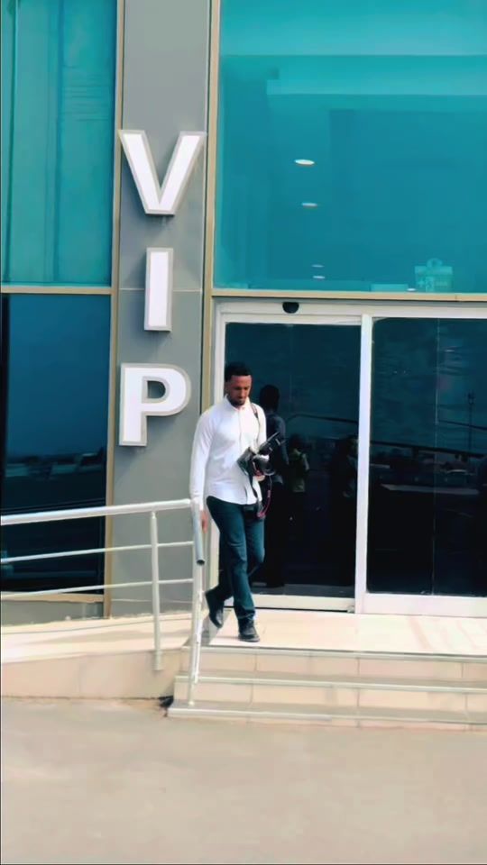 TikTok video thumbnail by kafikulmiye