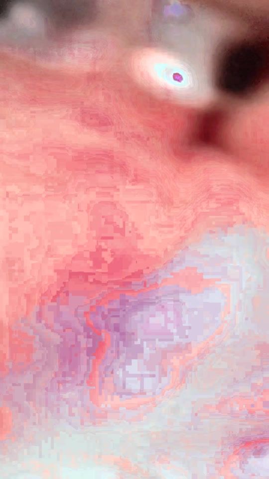 TikTok video thumbnail by malaz21662
