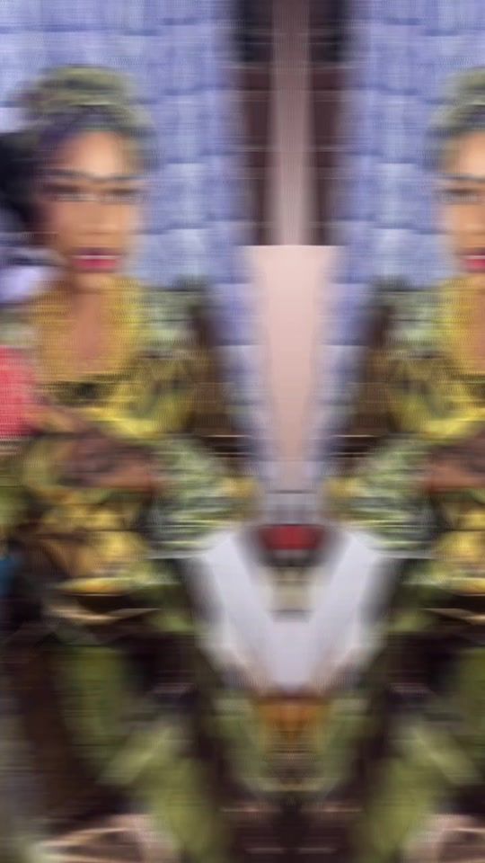 TikTok video thumbnail by sali.lalata